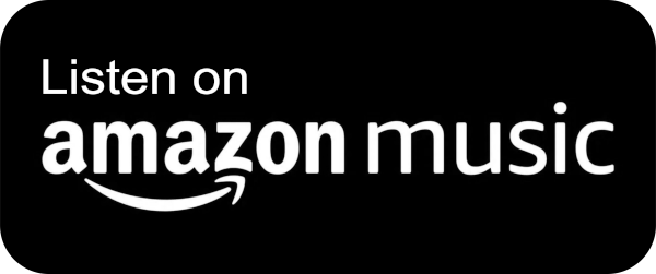 Amazon Music